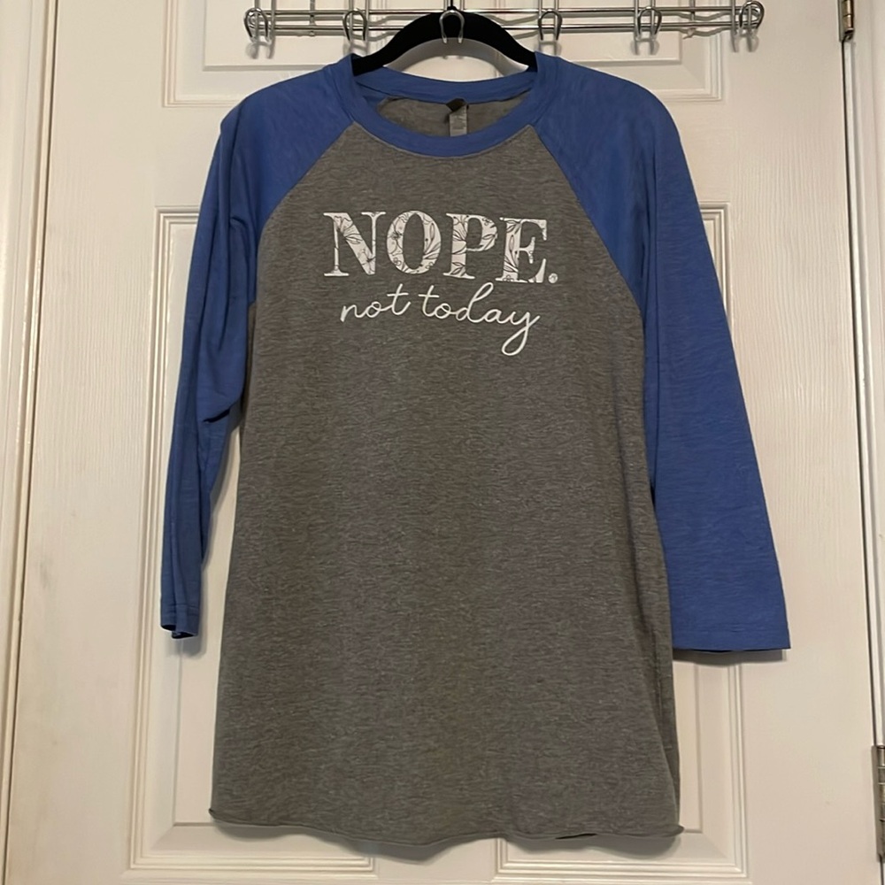 Inspiration.Fit T-shirt